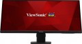 Viewsonic VA3456-MHDJ