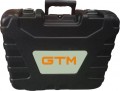 GTM OND-35HD