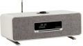 Ruark Audio R3