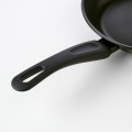 IKEA 30462221