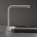 Hansgrohe Aquno Select M81 73830000