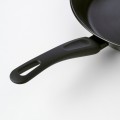 IKEA 704.622.38
