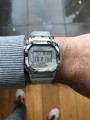 Casio G-Shock GM-5600SCM-1