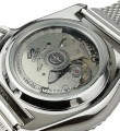 Seiko SRPD69K1