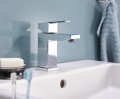 Grohe Sail Cube 23435000