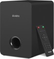 Sven SB-2150A