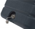 Outwell Coolbox Fulmar 30L