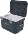Outwell Coolbox Fulmar 30L