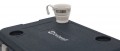 Outwell Coolbox Fulmar 60L