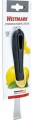 Westmark W28302270