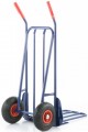 Siker 60000034