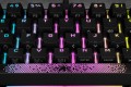 Corsair Gaming K65 RGB Mini