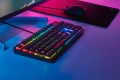 Corsair Gaming K60 RGB PRO Low Profile