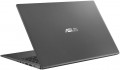 Asus VivoBook 15 R564JA