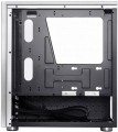 QUBE Style SL