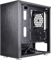 QUBE Style BK