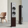 Audiovector R3 Avantgarde