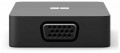 Microsoft USB-C Travel Hub