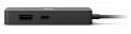 Microsoft USB-C Travel Hub