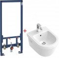 Grohe 38553001 WC