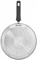 Tefal Emotion E3003804