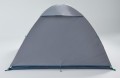 Quechua MH100 3