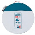 Quechua 2 Seconds XL Fresh
