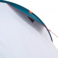Quechua 2 Seconds XL Fresh