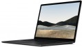 Microsoft Surface Laptop 4 15 inch