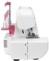 Janome 793 PG