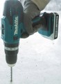 Makita HP488DWE