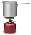 Primus Essential Trail Stove PRM