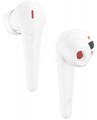 Xiaomi 1More ComfoBuds Pro