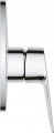Grohe BauEdge 29078001