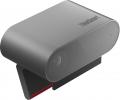 Lenovo ThinkSmart Cam