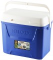 Igloo Laguna 28 QT