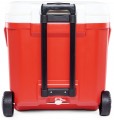 Igloo Laguna 60 QT Roller