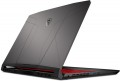 MSI Pulse GL66 11UCK