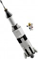 Lego Space Shuttle Adventure 31117