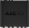 IK Multimedia AXE I/O Solo