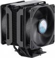 Cooler Master MasterAir MA612 Stealth