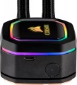 Corsair iCUE H60i RGB PRO XT