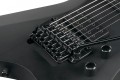 Ibanez XPTB720