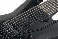 Ibanez XPTB720