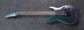 Ibanez S671ALB