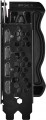EVGA GeForce RTX 3080 Ti FTW3 ULTRA GAMING