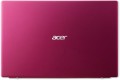 Acer Swift 3 SF314-511