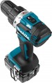 Makita DDF484RTJ