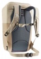 Deuter UP Stockholm 22