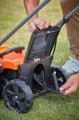 Black&Decker BCMW 3318 L2